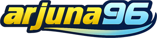 Logo arjuna96